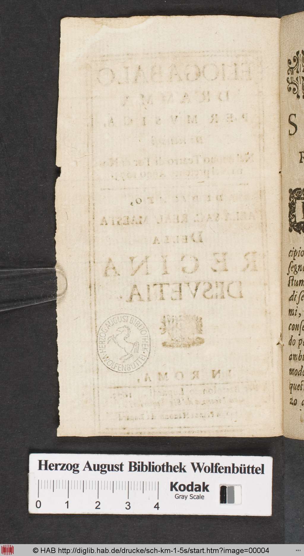 http://diglib.hab.de/drucke/sch-km-1-5s/00004.jpg