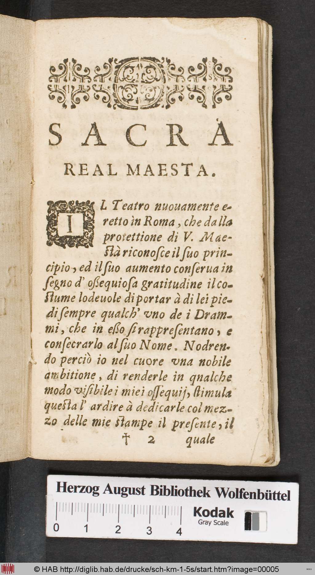 http://diglib.hab.de/drucke/sch-km-1-5s/00005.jpg