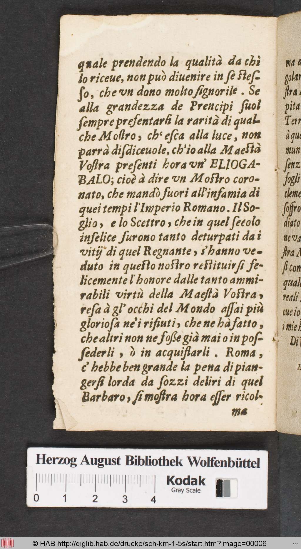 http://diglib.hab.de/drucke/sch-km-1-5s/00006.jpg