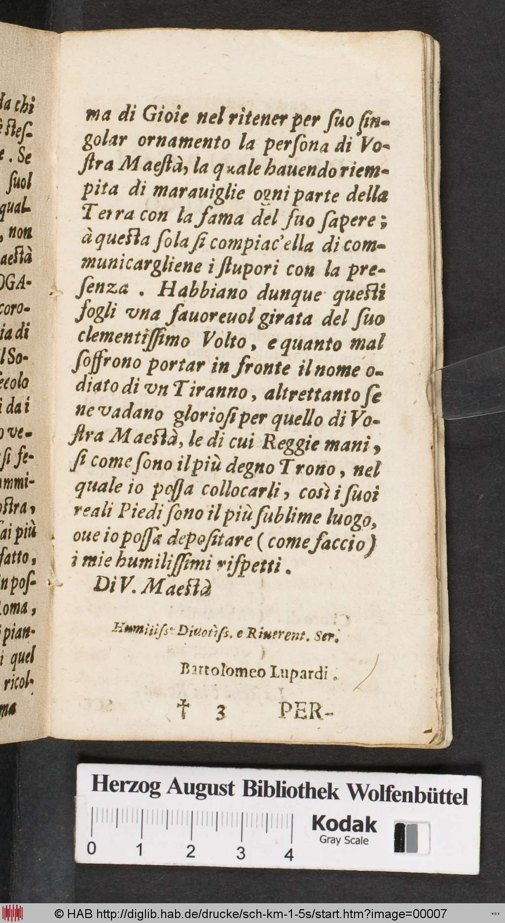 http://diglib.hab.de/drucke/sch-km-1-5s/00007.jpg
