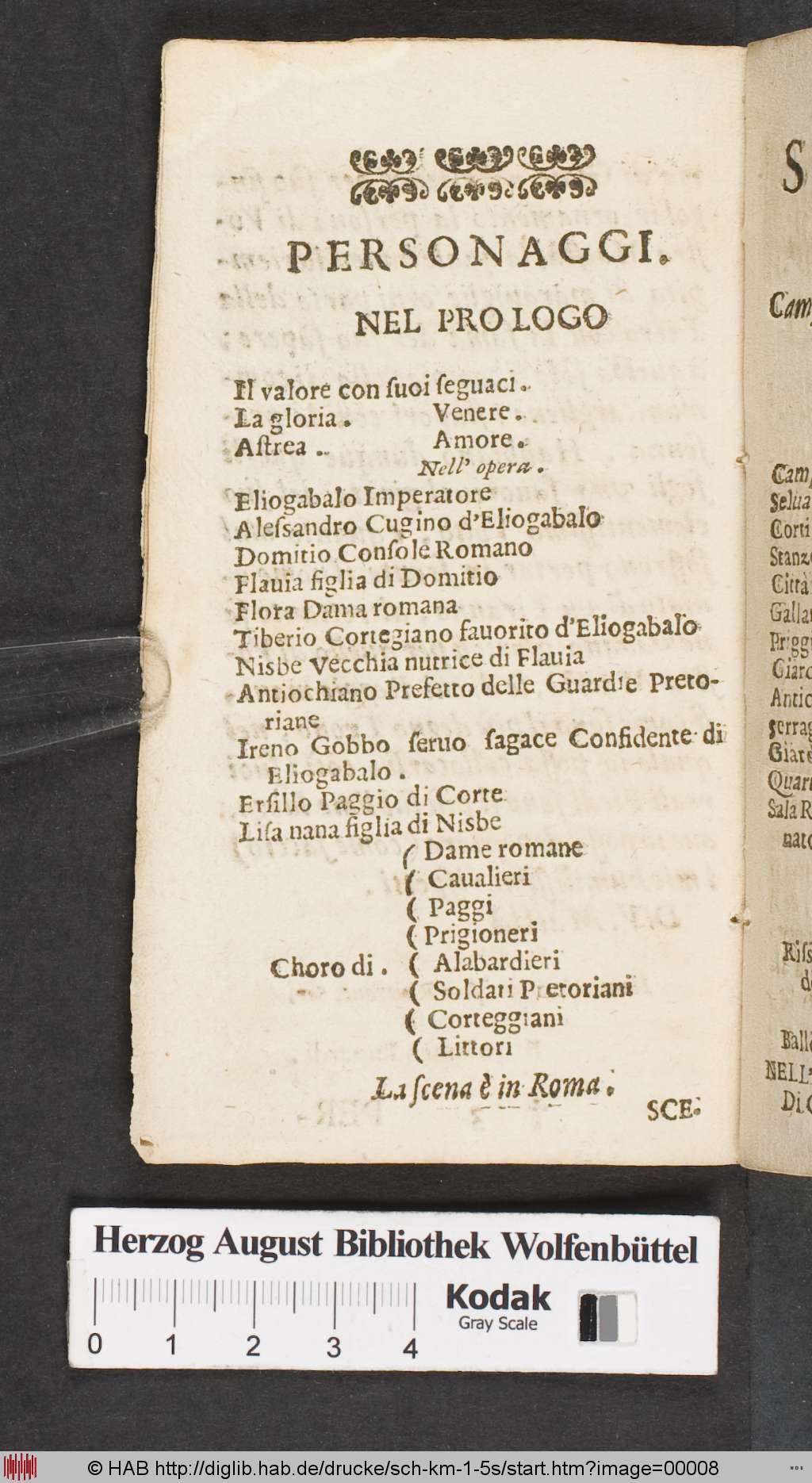 http://diglib.hab.de/drucke/sch-km-1-5s/00008.jpg