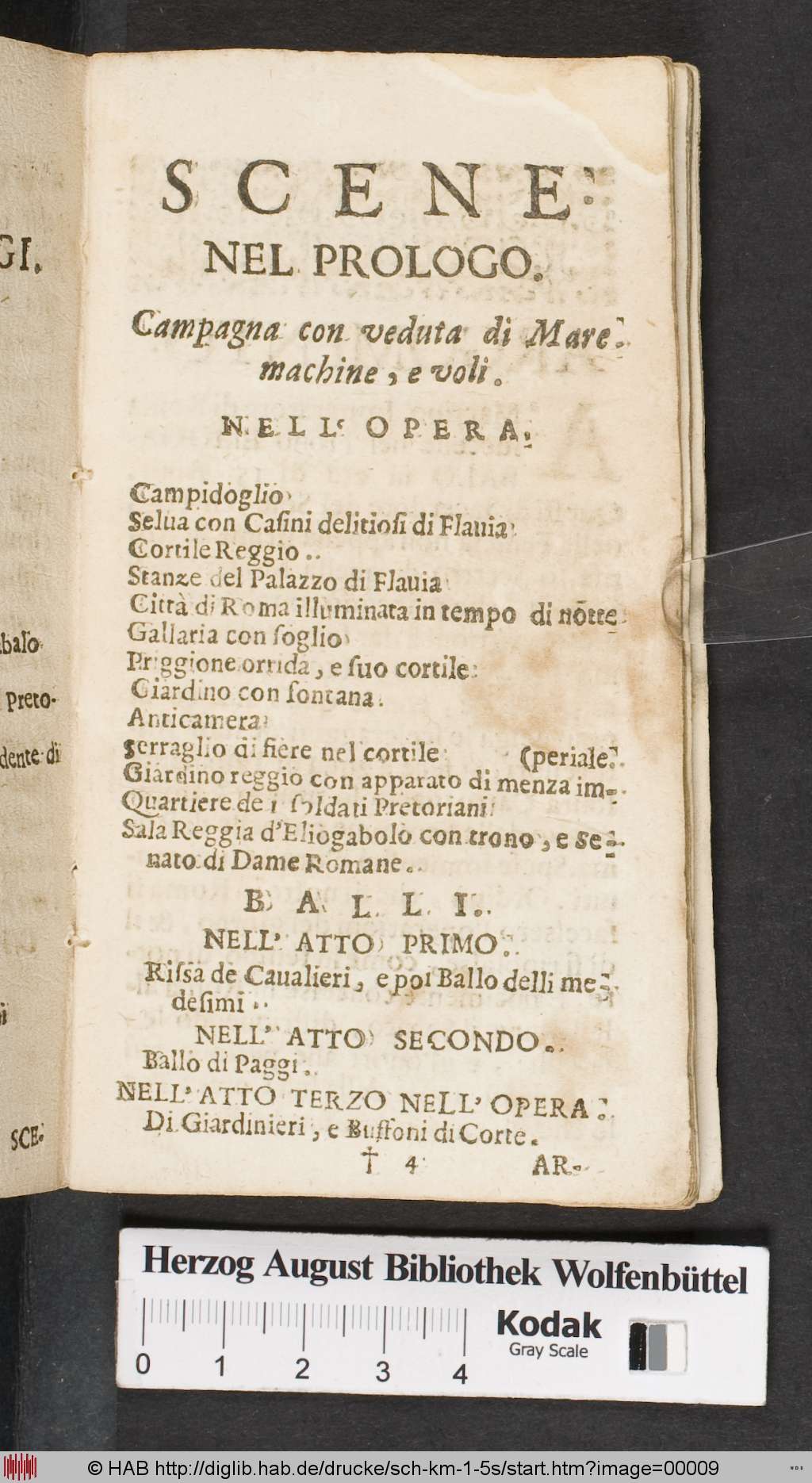 http://diglib.hab.de/drucke/sch-km-1-5s/00009.jpg