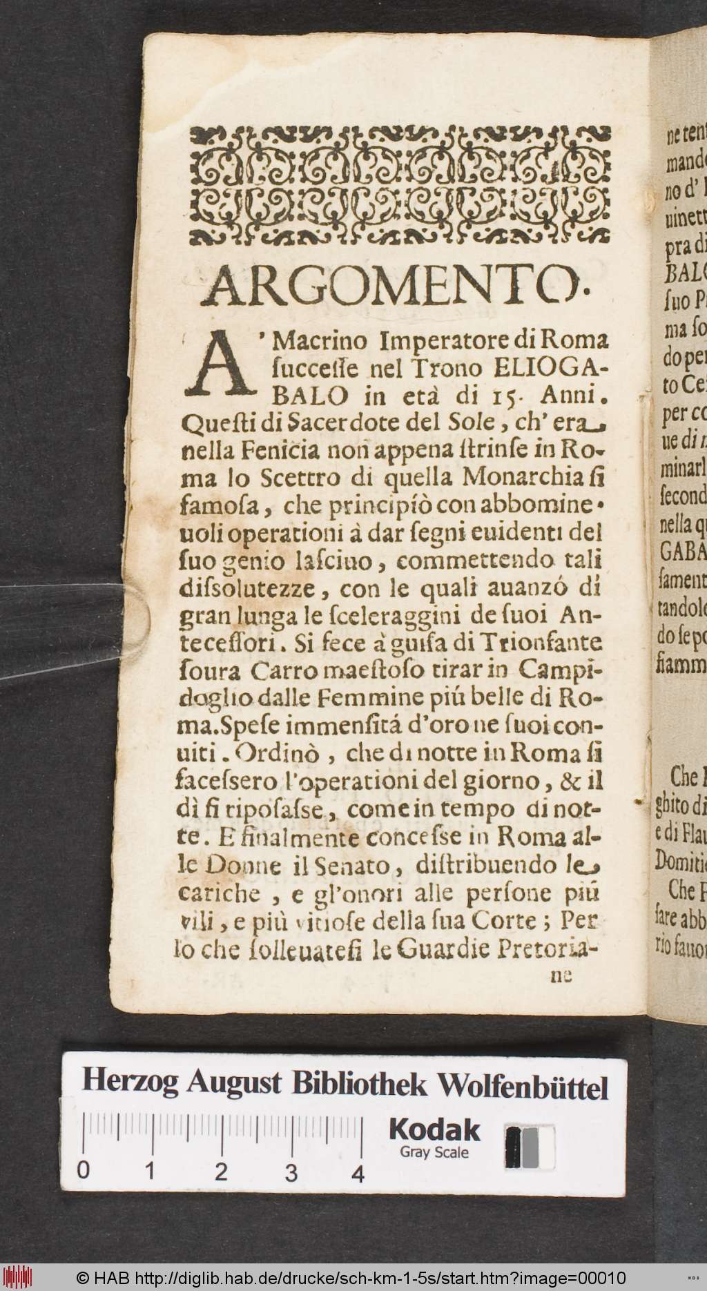 http://diglib.hab.de/drucke/sch-km-1-5s/00010.jpg