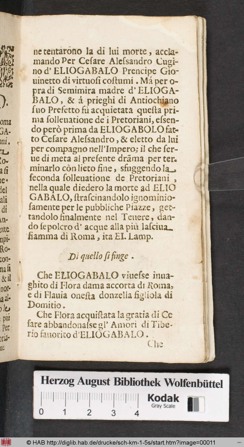 http://diglib.hab.de/drucke/sch-km-1-5s/00011.jpg