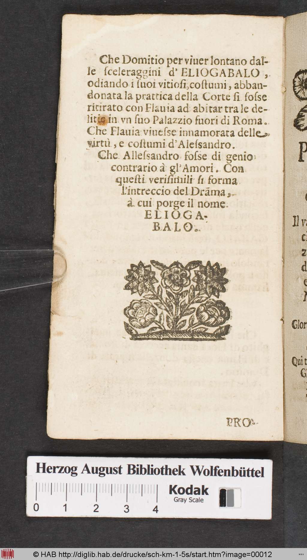 http://diglib.hab.de/drucke/sch-km-1-5s/00012.jpg