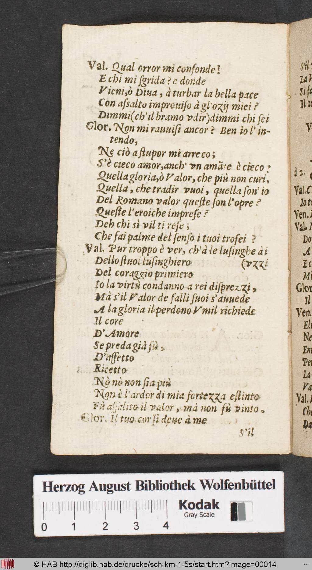 http://diglib.hab.de/drucke/sch-km-1-5s/00014.jpg