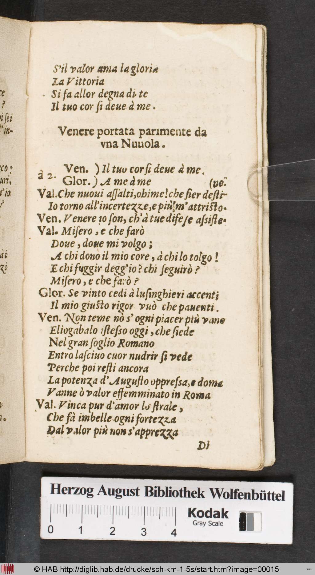 http://diglib.hab.de/drucke/sch-km-1-5s/00015.jpg