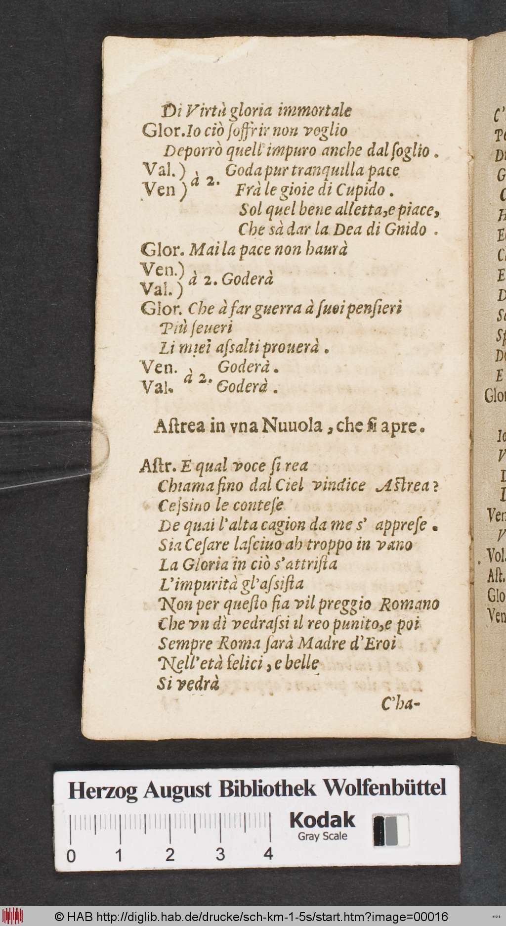http://diglib.hab.de/drucke/sch-km-1-5s/00016.jpg