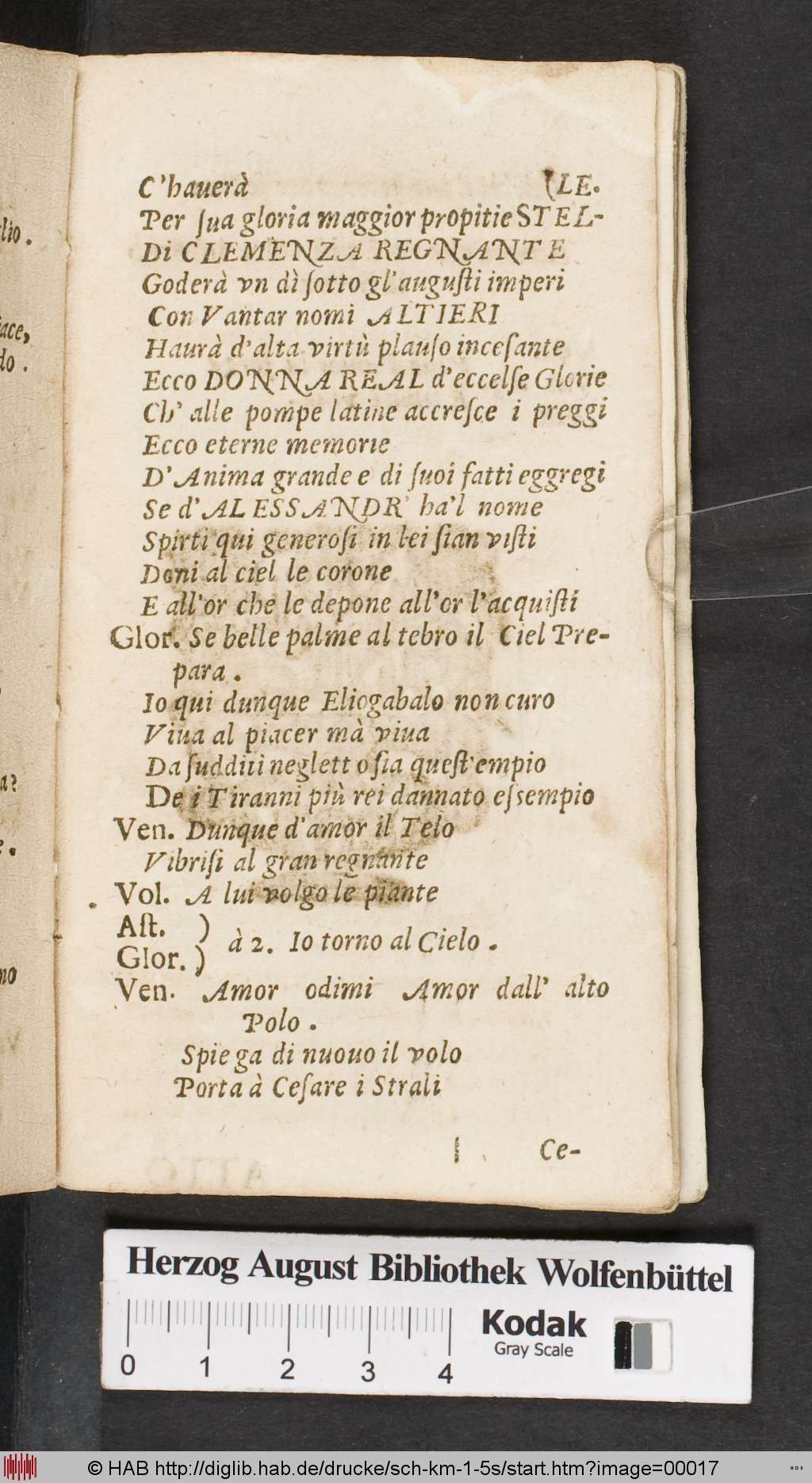 http://diglib.hab.de/drucke/sch-km-1-5s/00017.jpg