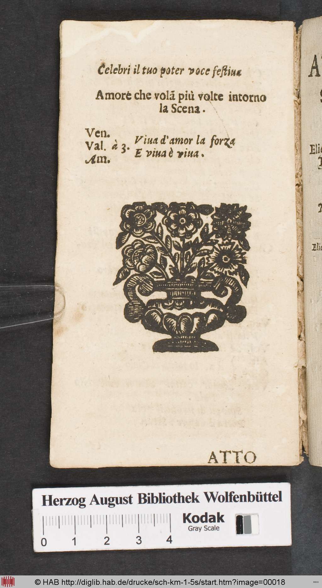 http://diglib.hab.de/drucke/sch-km-1-5s/00018.jpg
