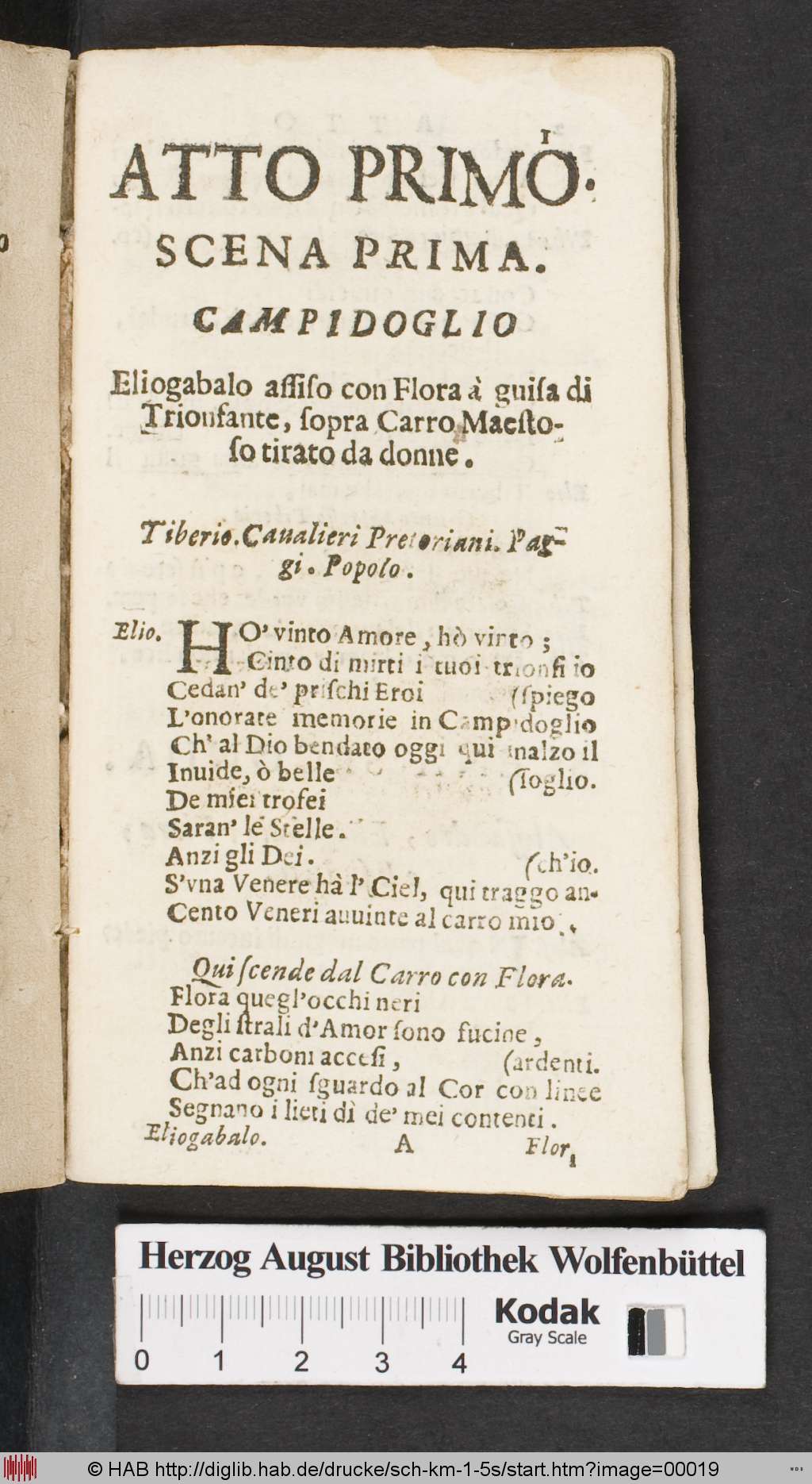 http://diglib.hab.de/drucke/sch-km-1-5s/00019.jpg