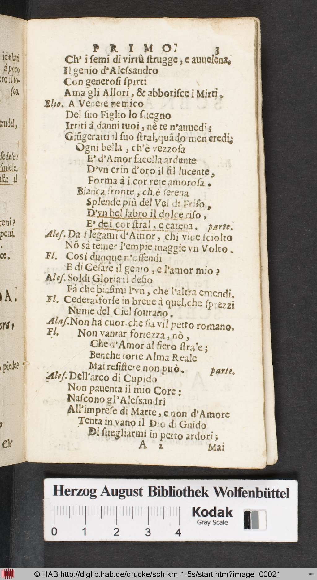 http://diglib.hab.de/drucke/sch-km-1-5s/00021.jpg