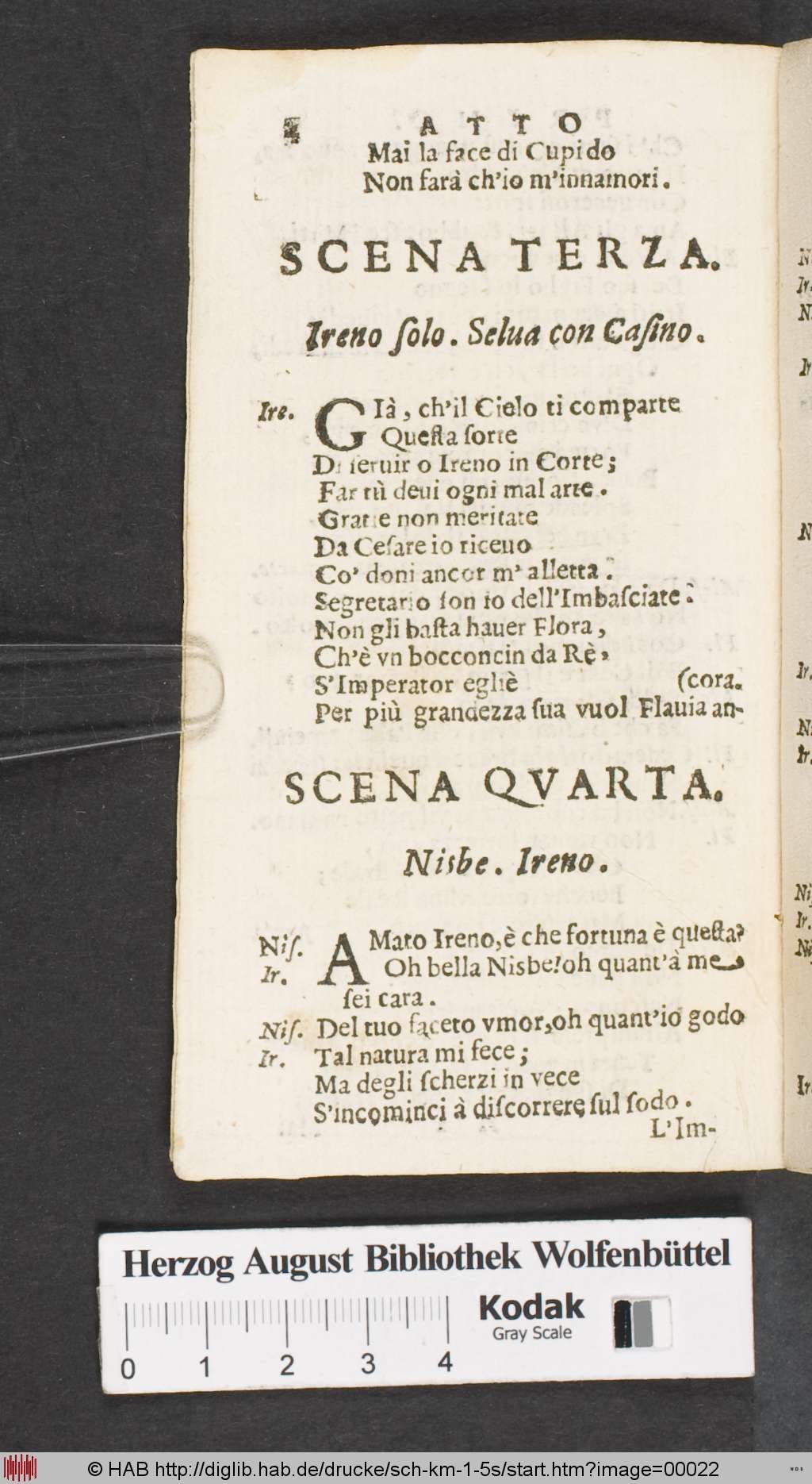 http://diglib.hab.de/drucke/sch-km-1-5s/00022.jpg