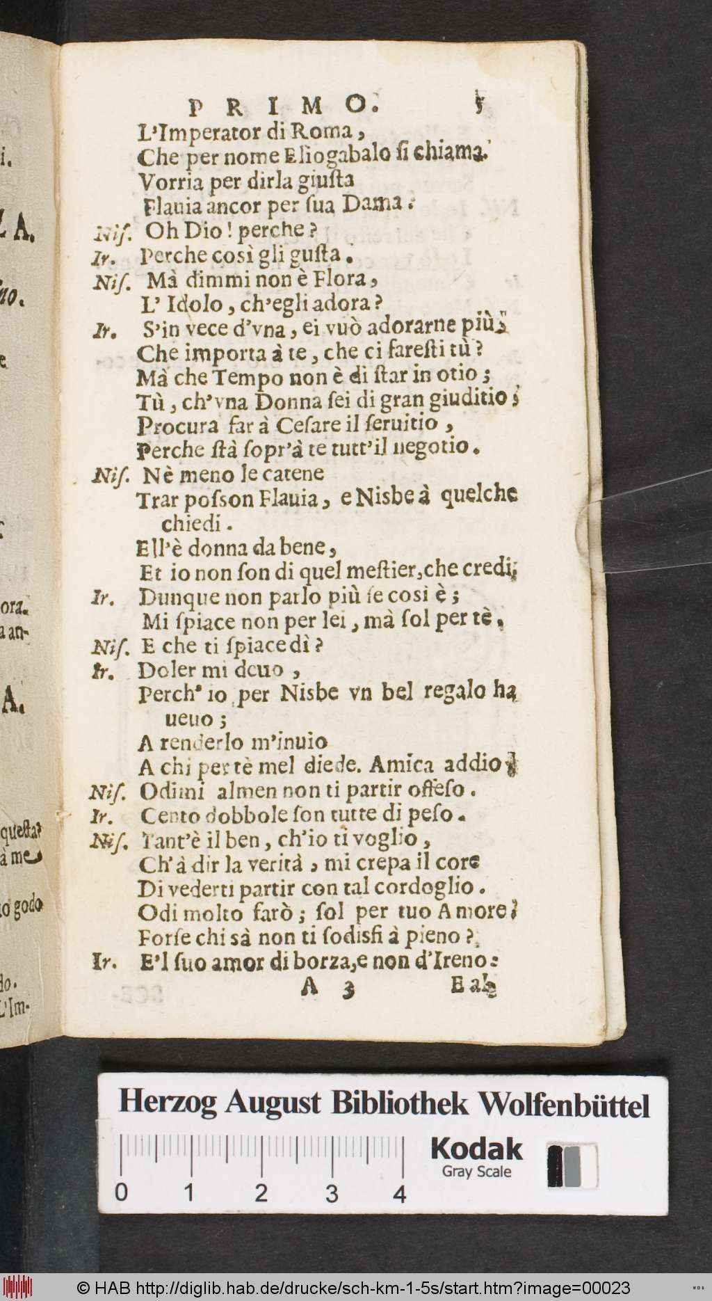 http://diglib.hab.de/drucke/sch-km-1-5s/00023.jpg