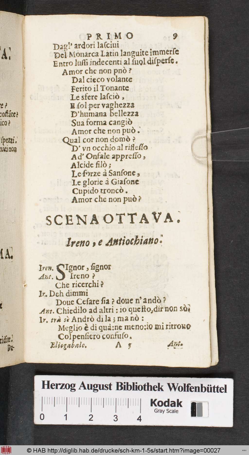 http://diglib.hab.de/drucke/sch-km-1-5s/00027.jpg