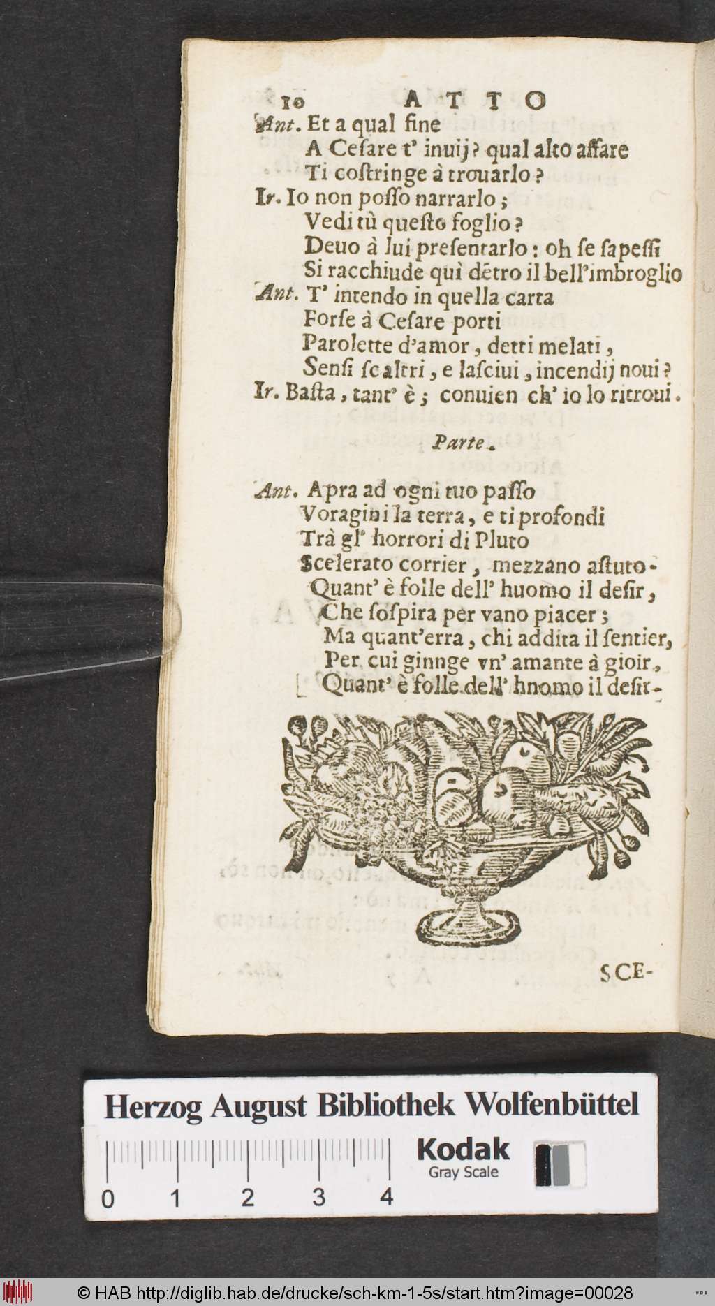 http://diglib.hab.de/drucke/sch-km-1-5s/00028.jpg