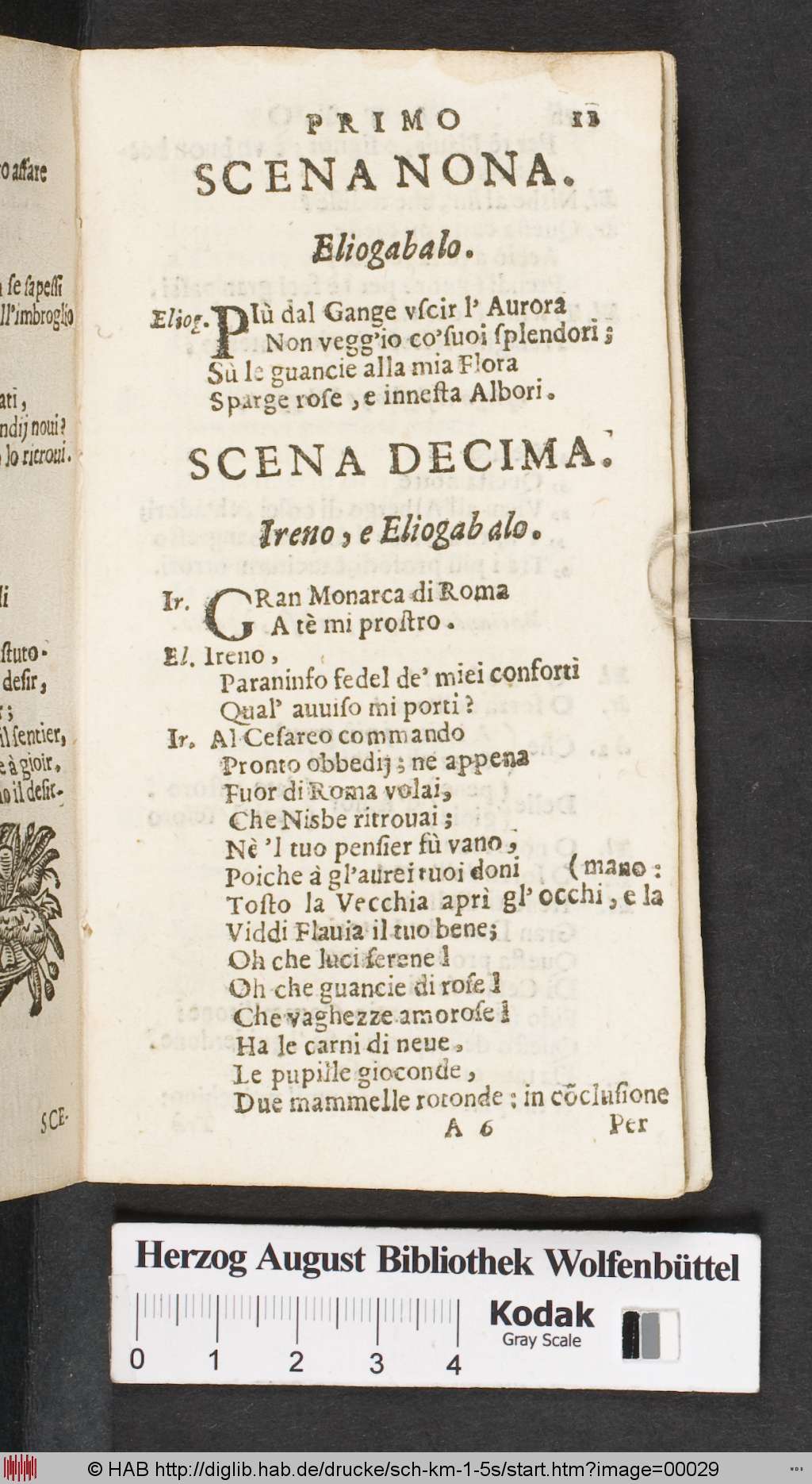 http://diglib.hab.de/drucke/sch-km-1-5s/00029.jpg