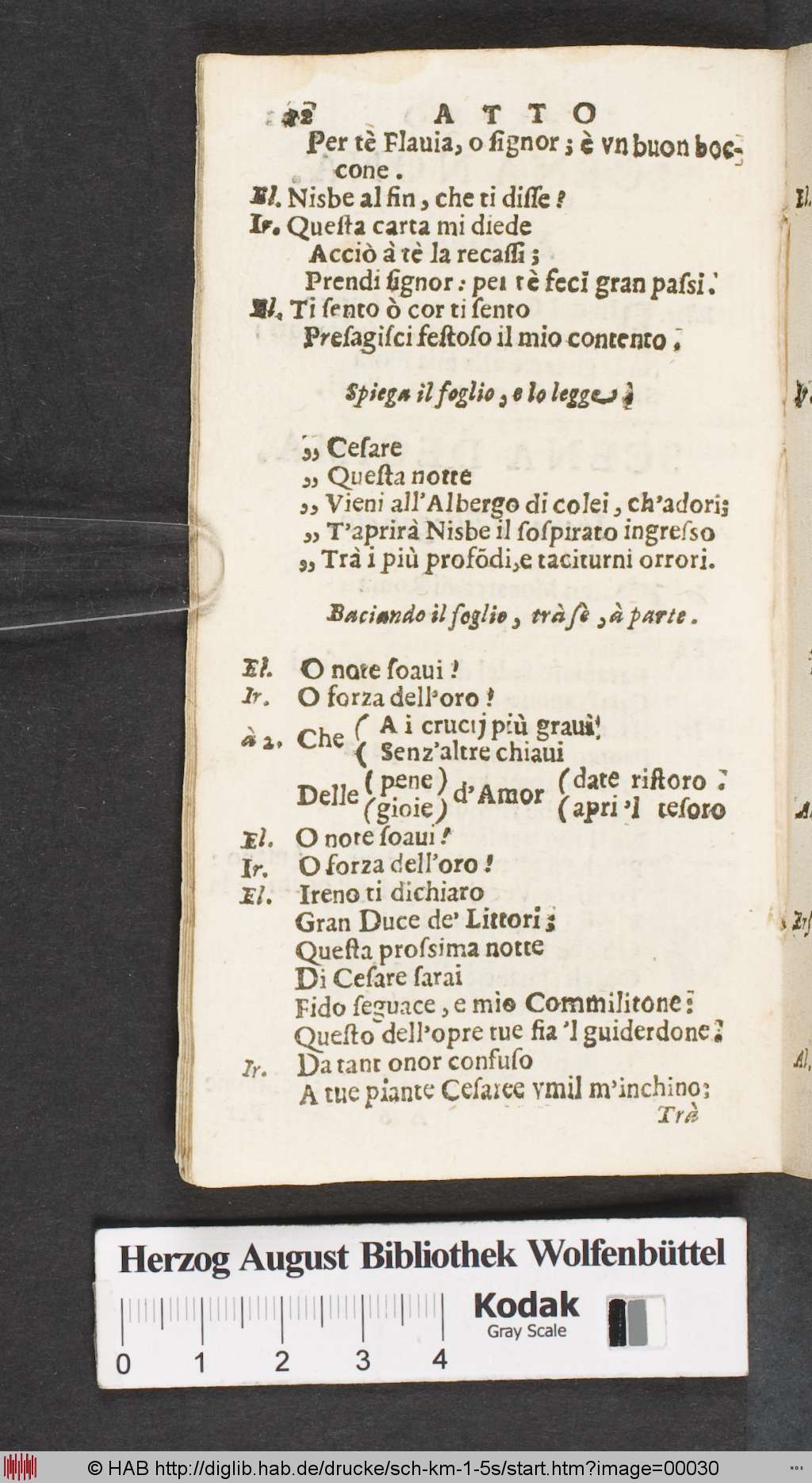 http://diglib.hab.de/drucke/sch-km-1-5s/00030.jpg