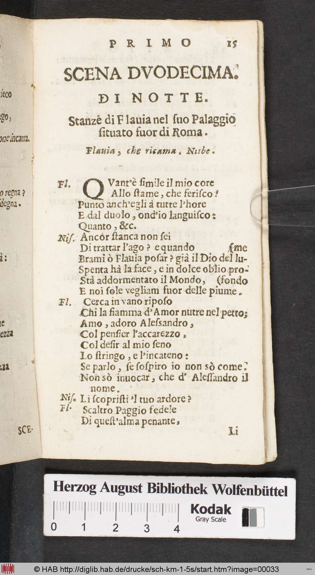 http://diglib.hab.de/drucke/sch-km-1-5s/00033.jpg