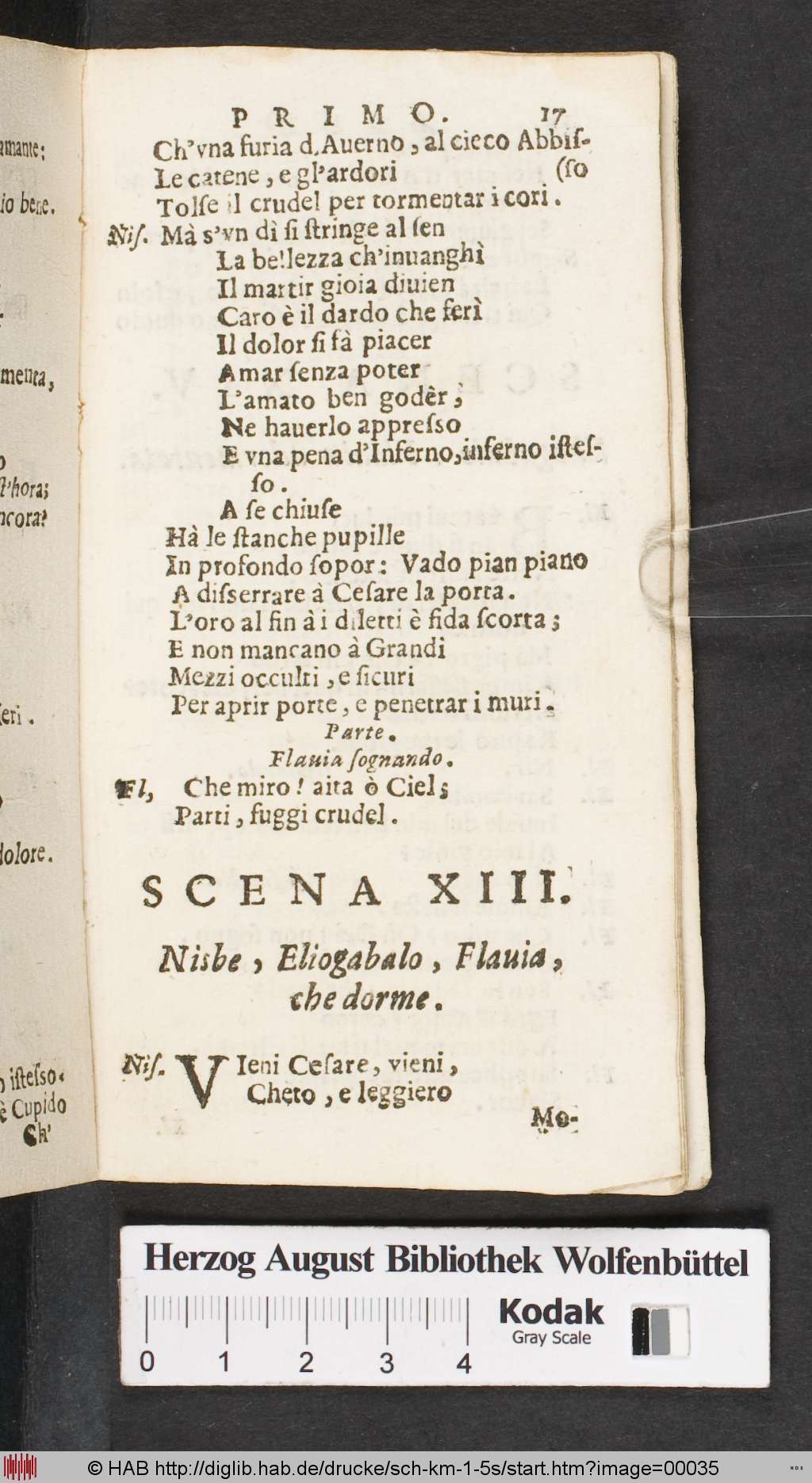 http://diglib.hab.de/drucke/sch-km-1-5s/00035.jpg