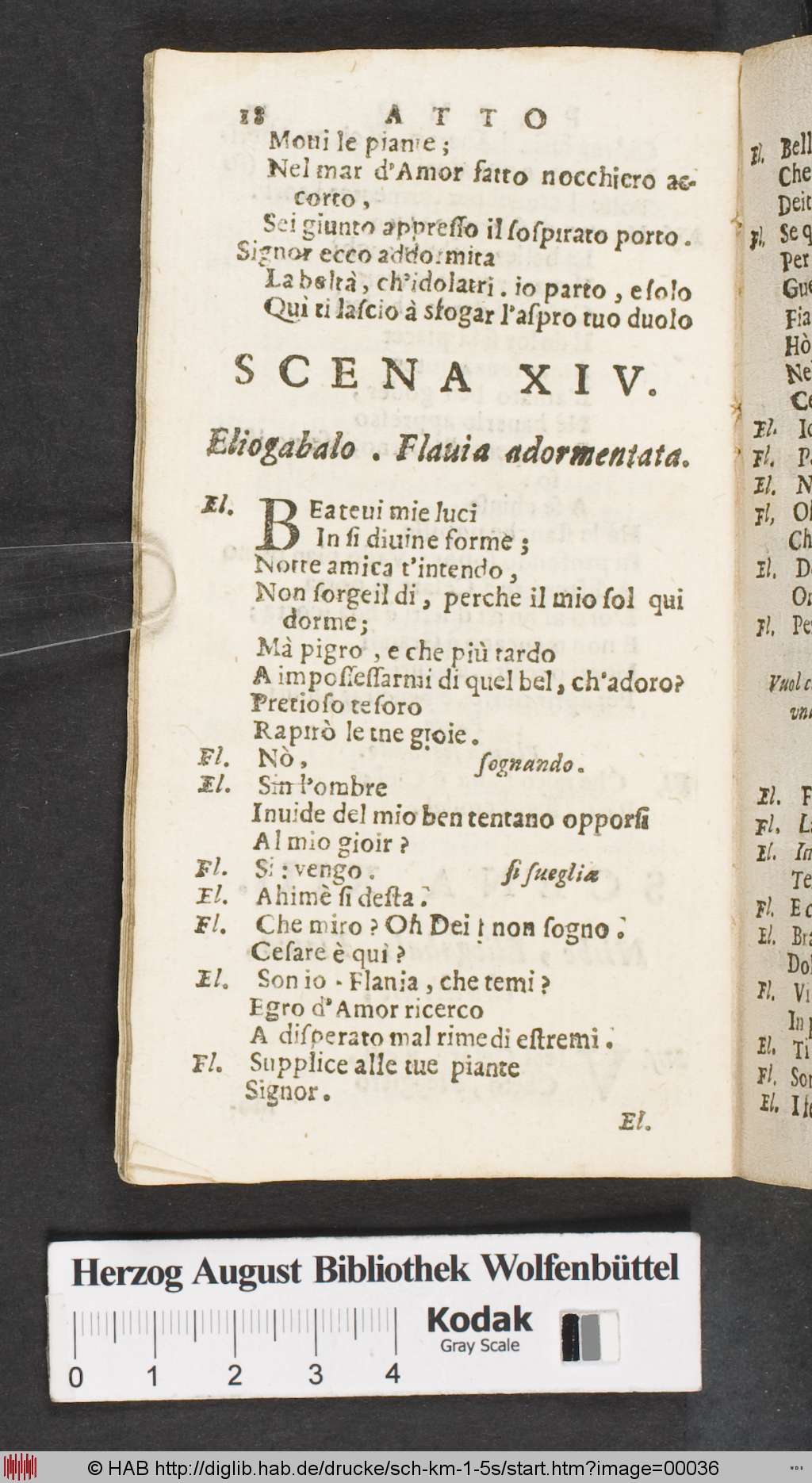 http://diglib.hab.de/drucke/sch-km-1-5s/00036.jpg