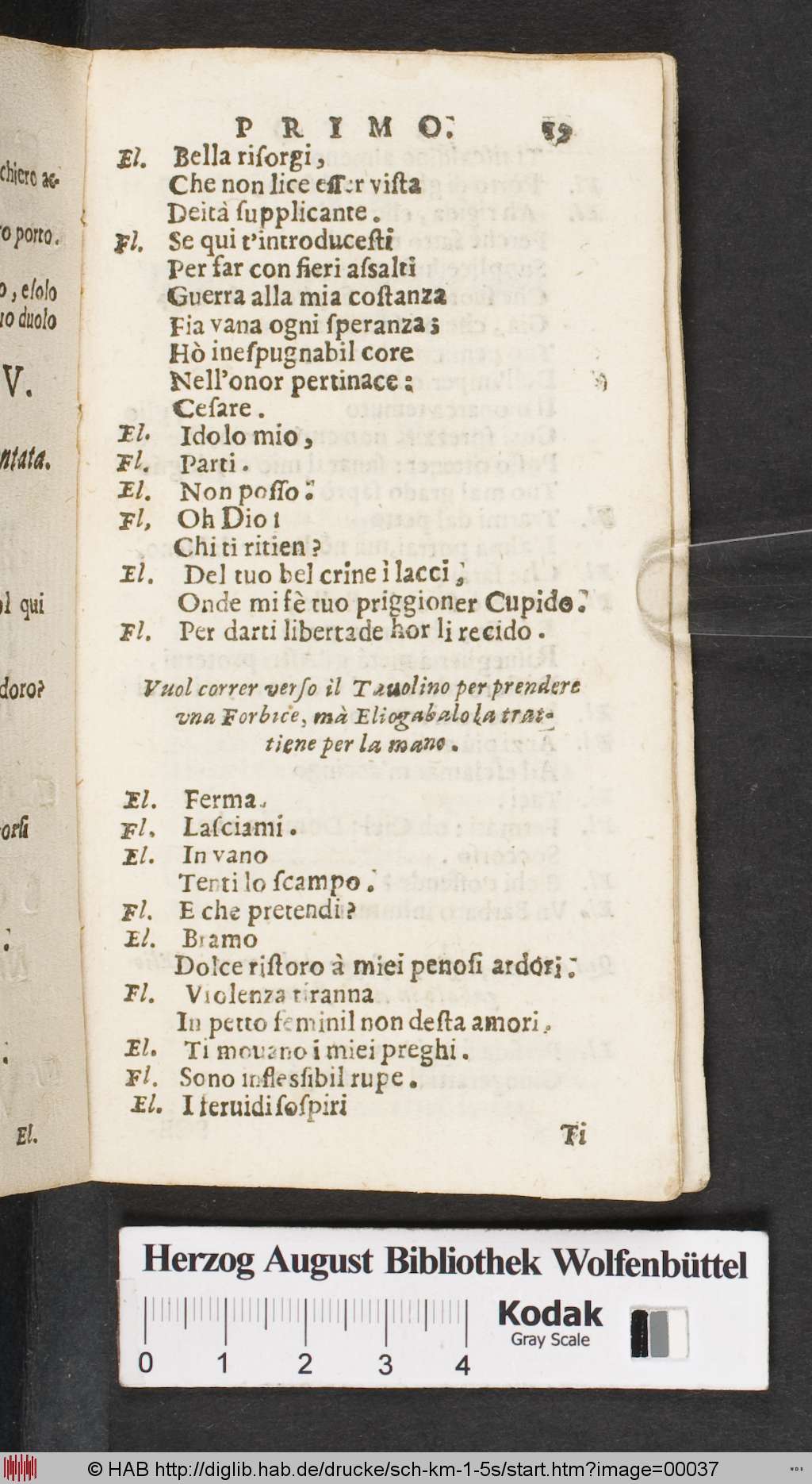 http://diglib.hab.de/drucke/sch-km-1-5s/00037.jpg