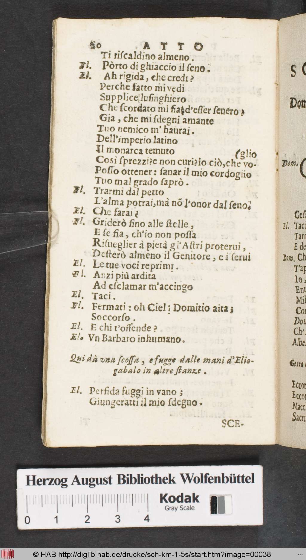 http://diglib.hab.de/drucke/sch-km-1-5s/00038.jpg