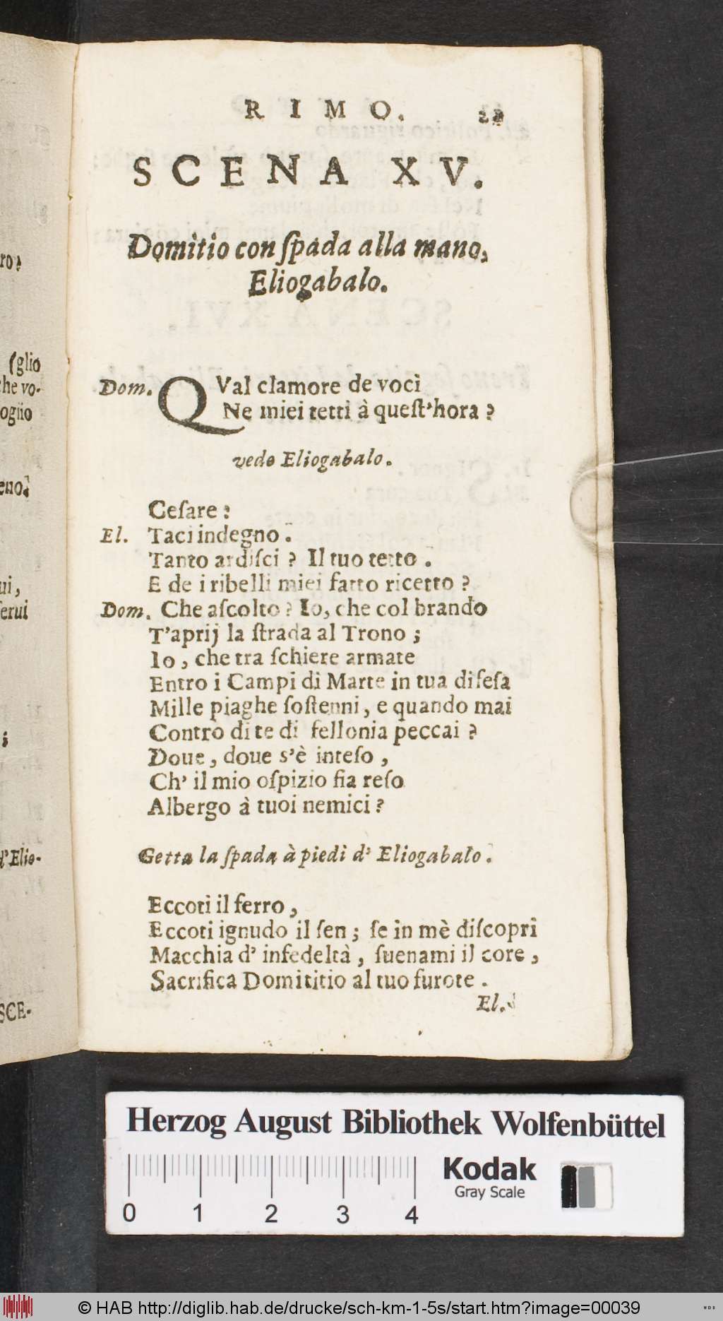 http://diglib.hab.de/drucke/sch-km-1-5s/00039.jpg