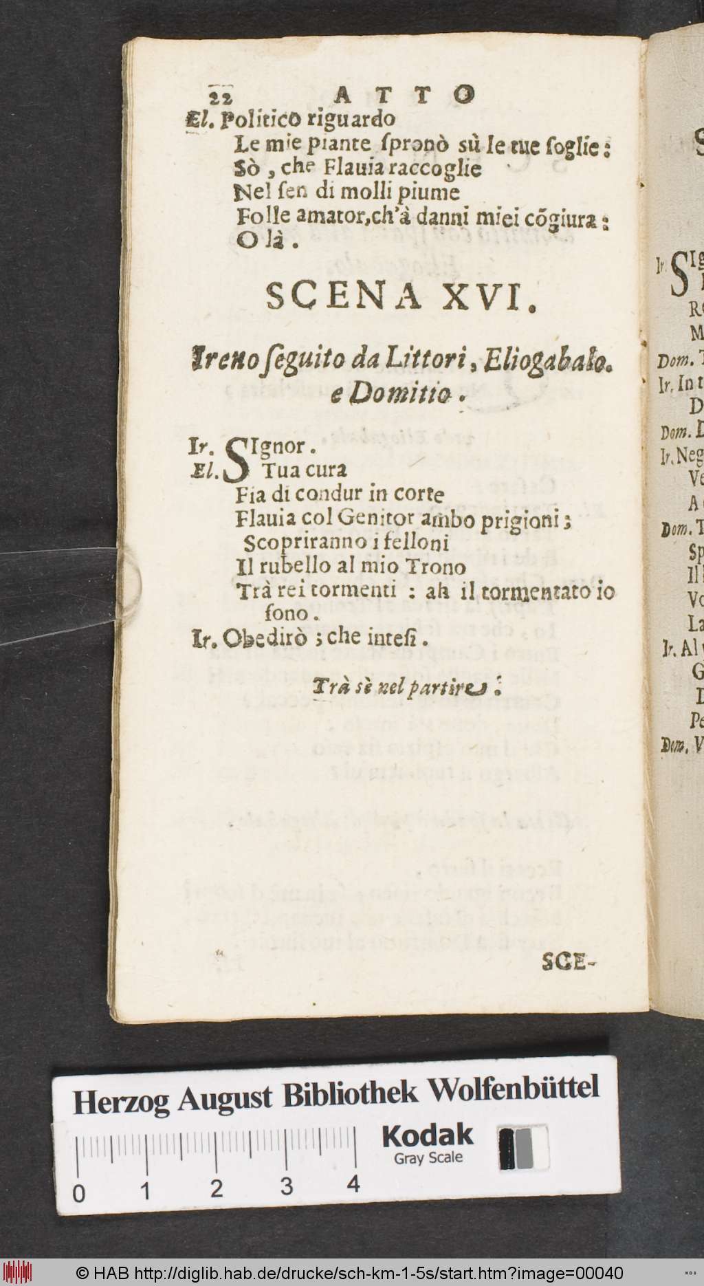 http://diglib.hab.de/drucke/sch-km-1-5s/00040.jpg