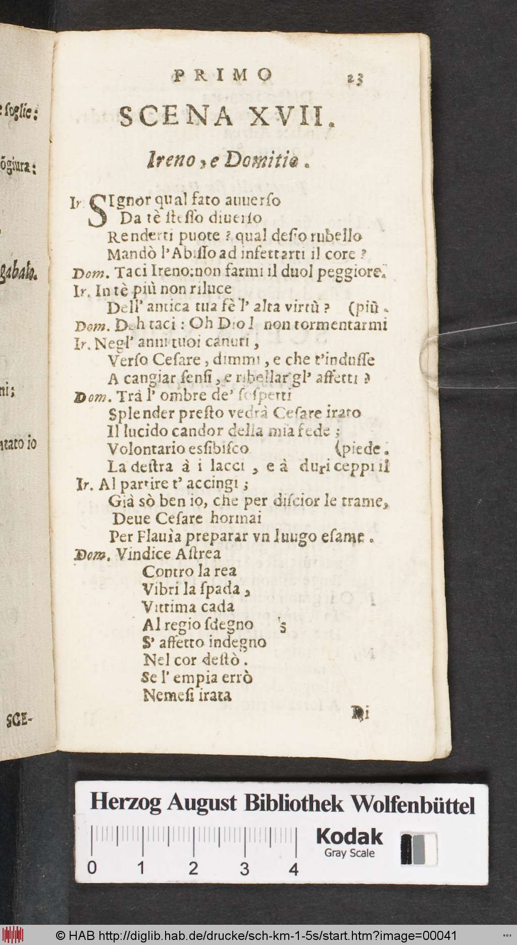 http://diglib.hab.de/drucke/sch-km-1-5s/00041.jpg