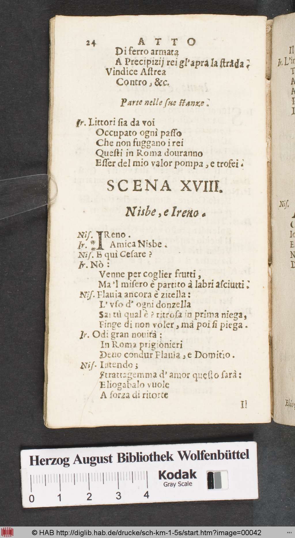 http://diglib.hab.de/drucke/sch-km-1-5s/00042.jpg
