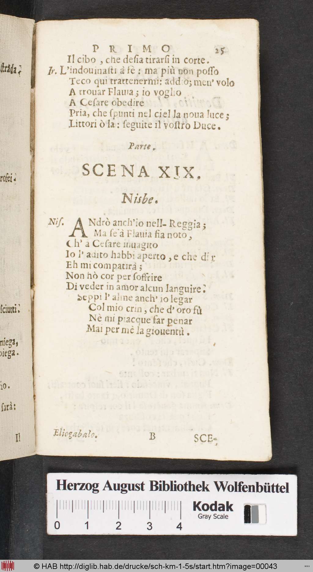 http://diglib.hab.de/drucke/sch-km-1-5s/00043.jpg
