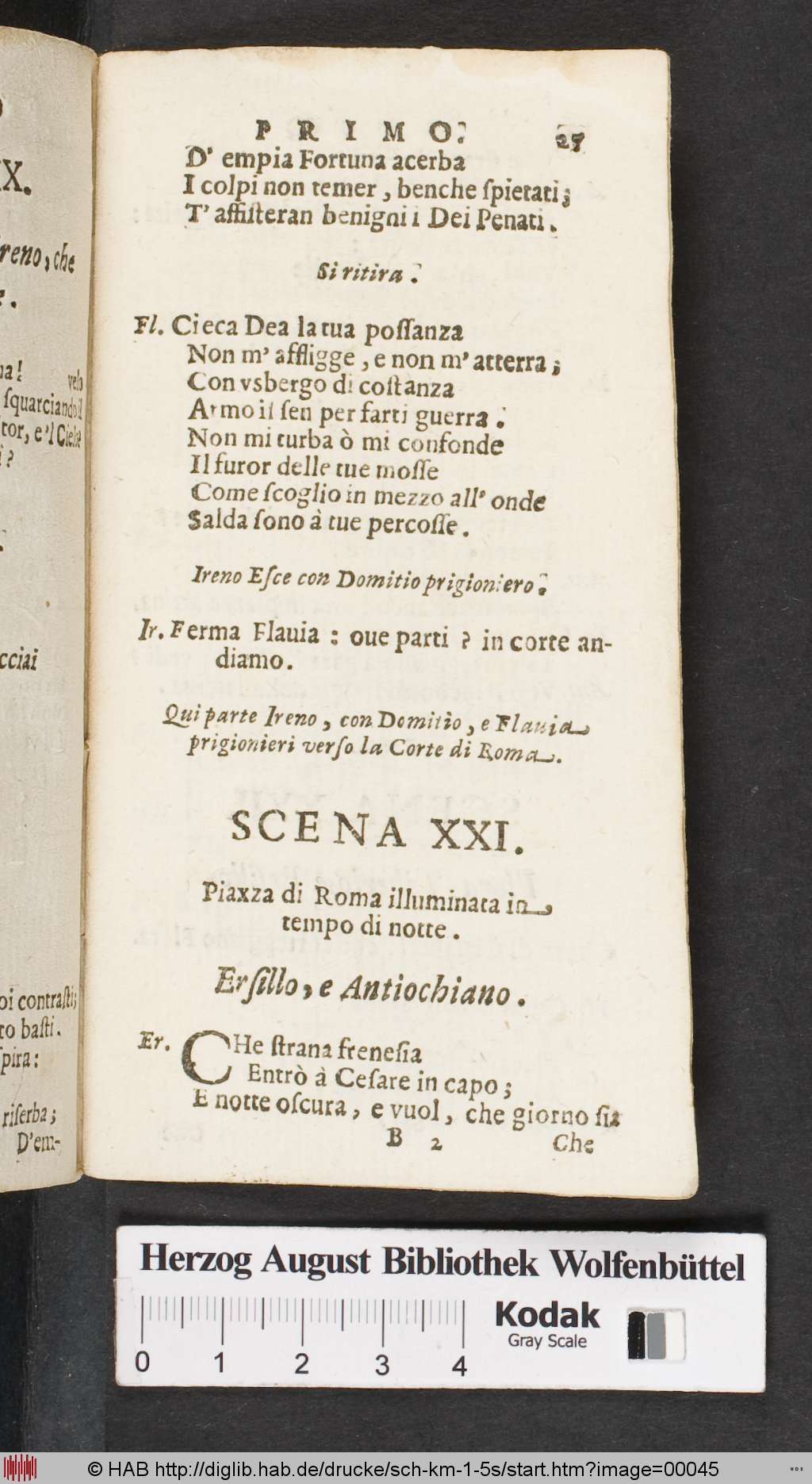 http://diglib.hab.de/drucke/sch-km-1-5s/00045.jpg