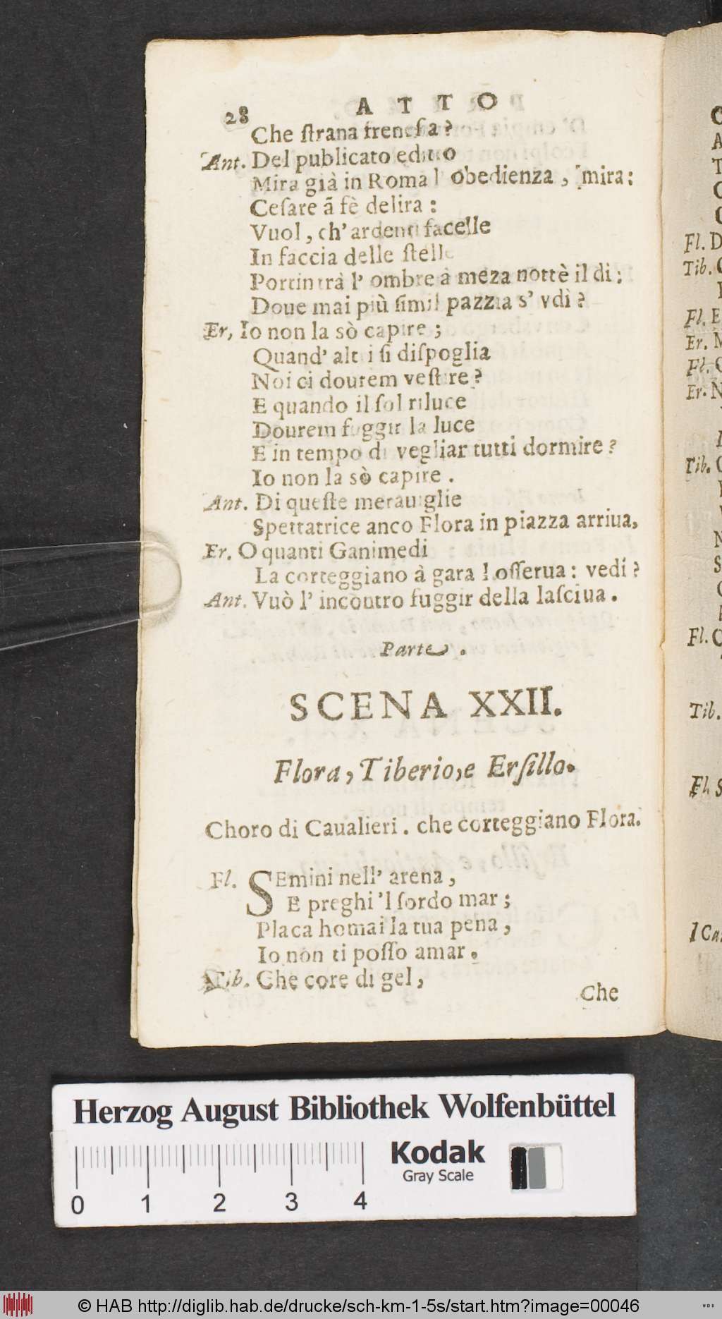 http://diglib.hab.de/drucke/sch-km-1-5s/00046.jpg