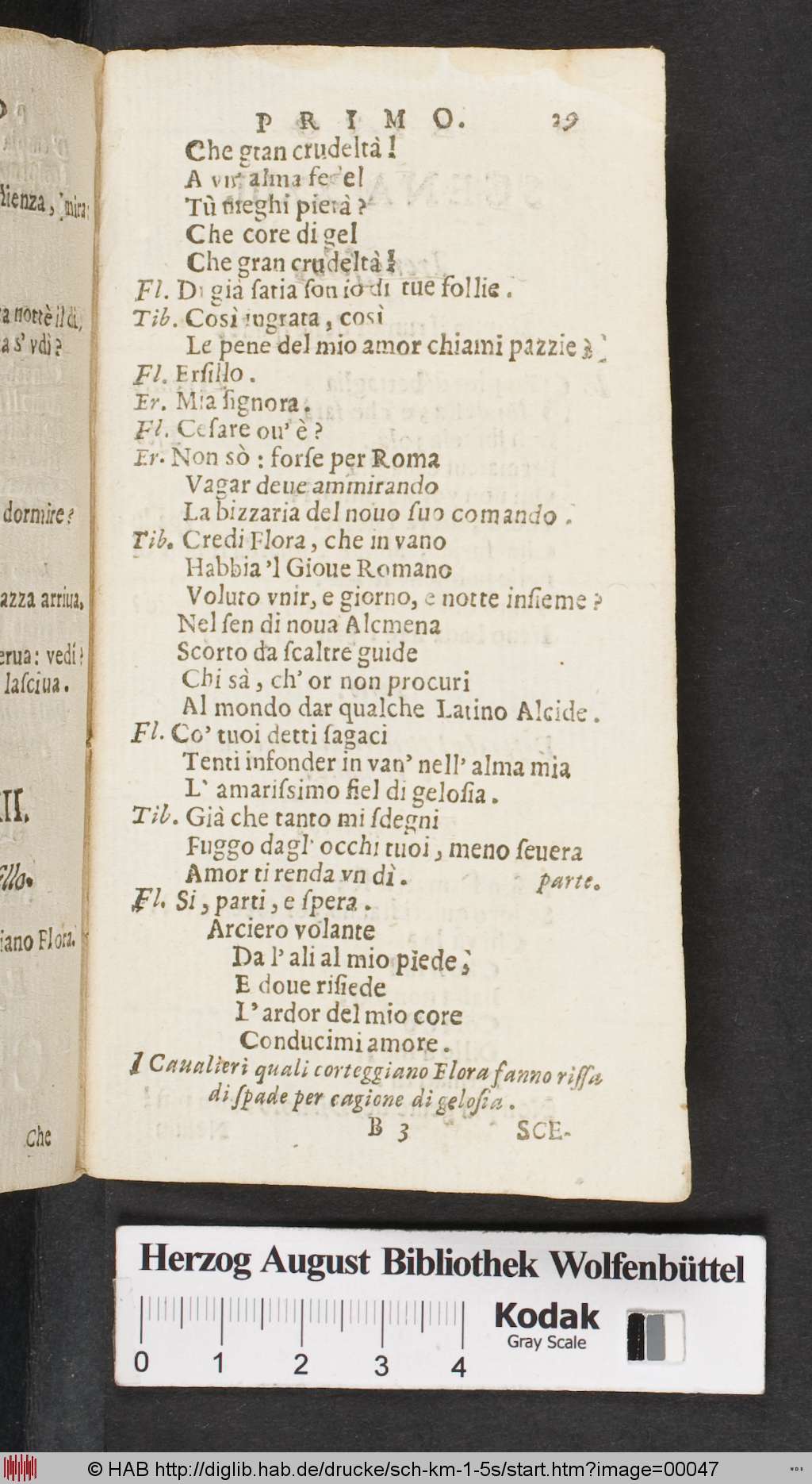 http://diglib.hab.de/drucke/sch-km-1-5s/00047.jpg