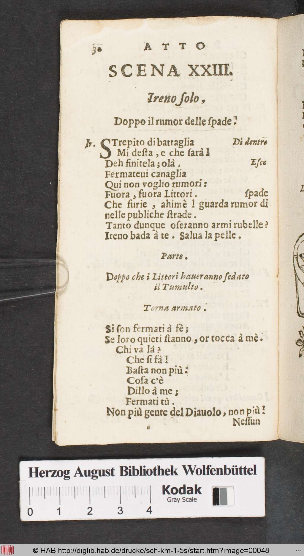 http://diglib.hab.de/drucke/sch-km-1-5s/00048.jpg