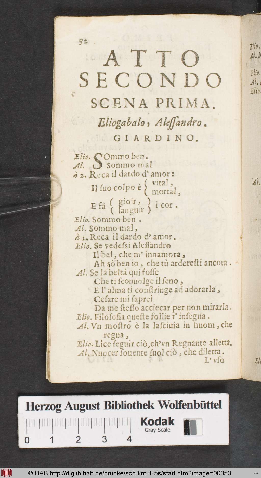 http://diglib.hab.de/drucke/sch-km-1-5s/00050.jpg