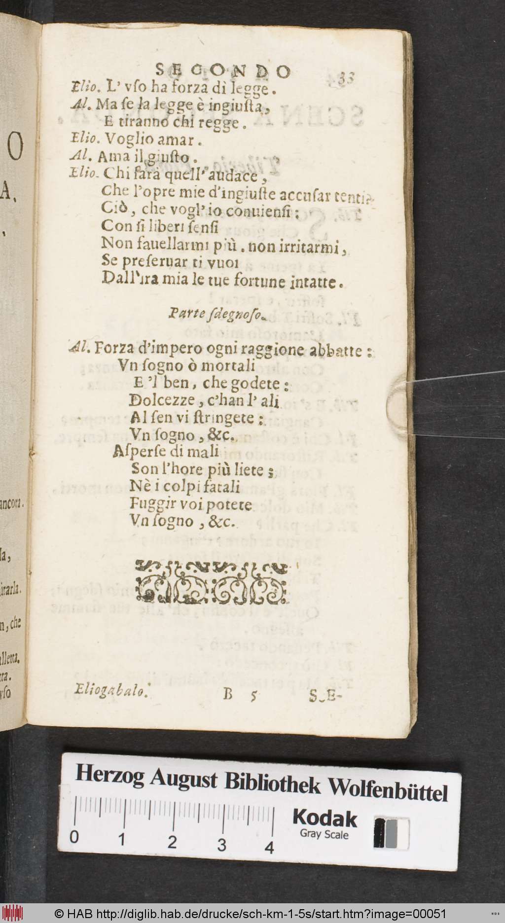 http://diglib.hab.de/drucke/sch-km-1-5s/00051.jpg