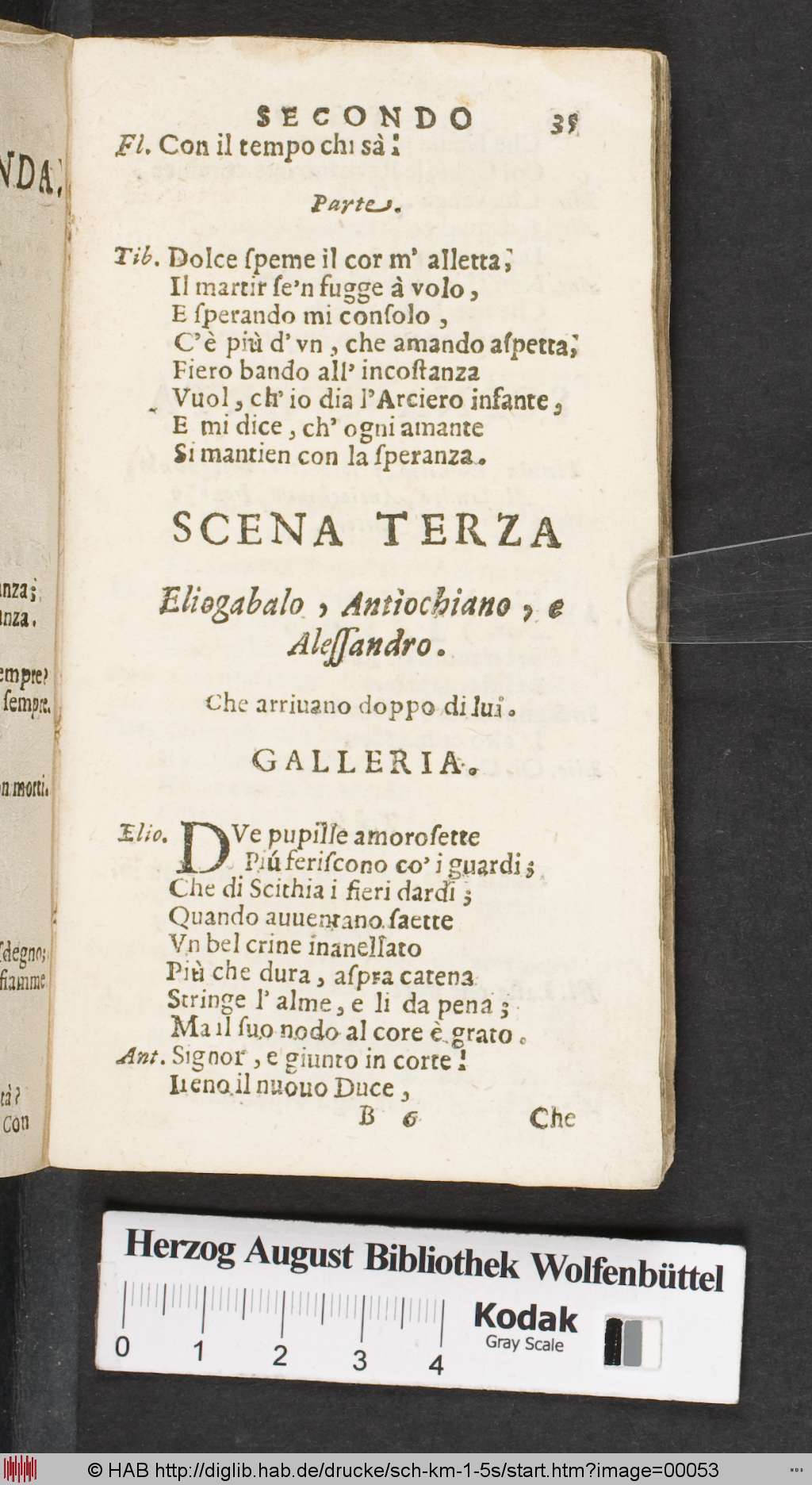 http://diglib.hab.de/drucke/sch-km-1-5s/00053.jpg