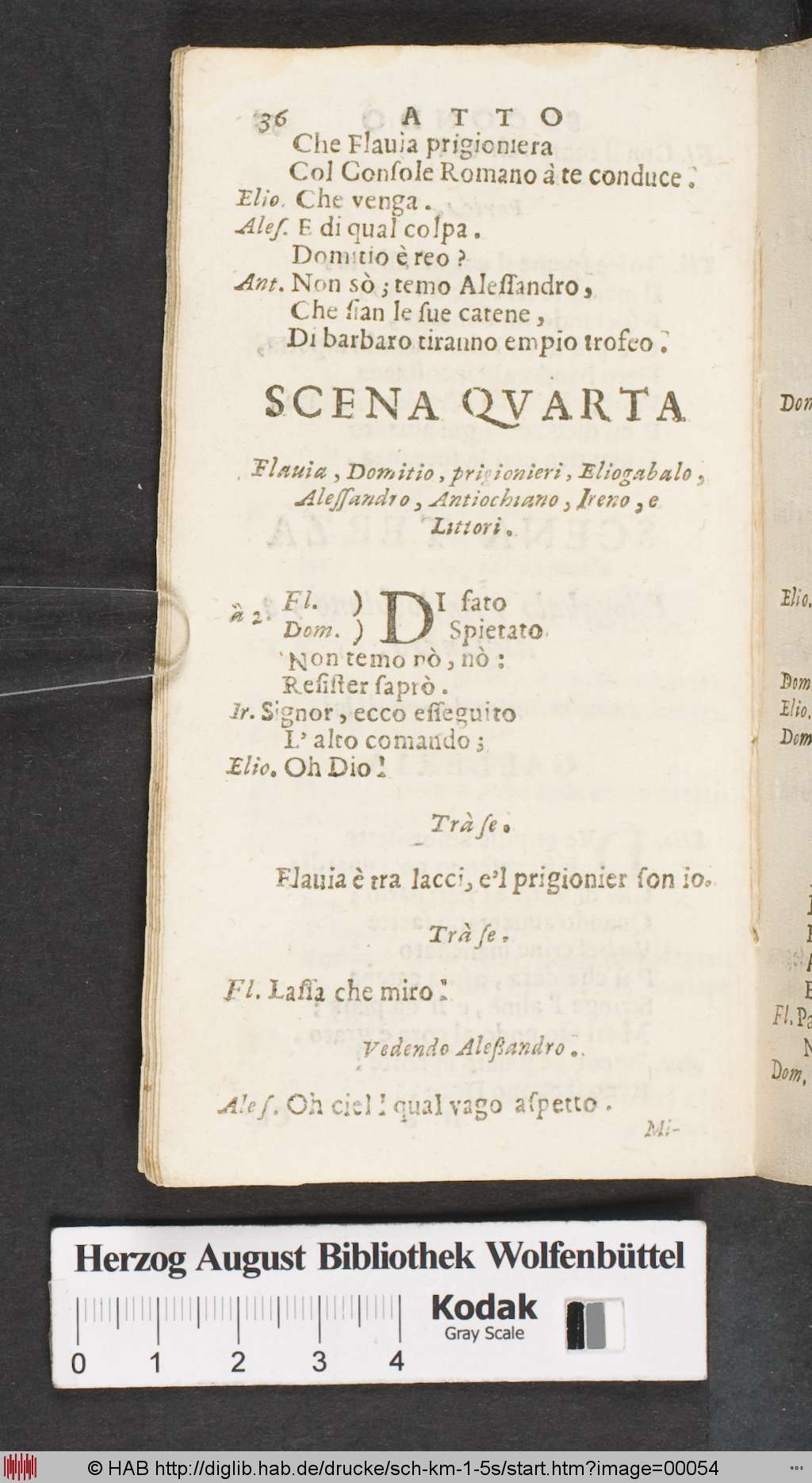 http://diglib.hab.de/drucke/sch-km-1-5s/00054.jpg