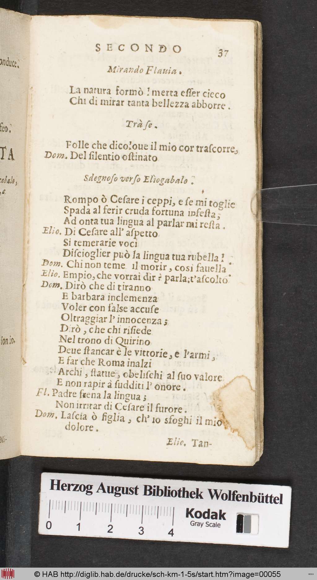 http://diglib.hab.de/drucke/sch-km-1-5s/00055.jpg