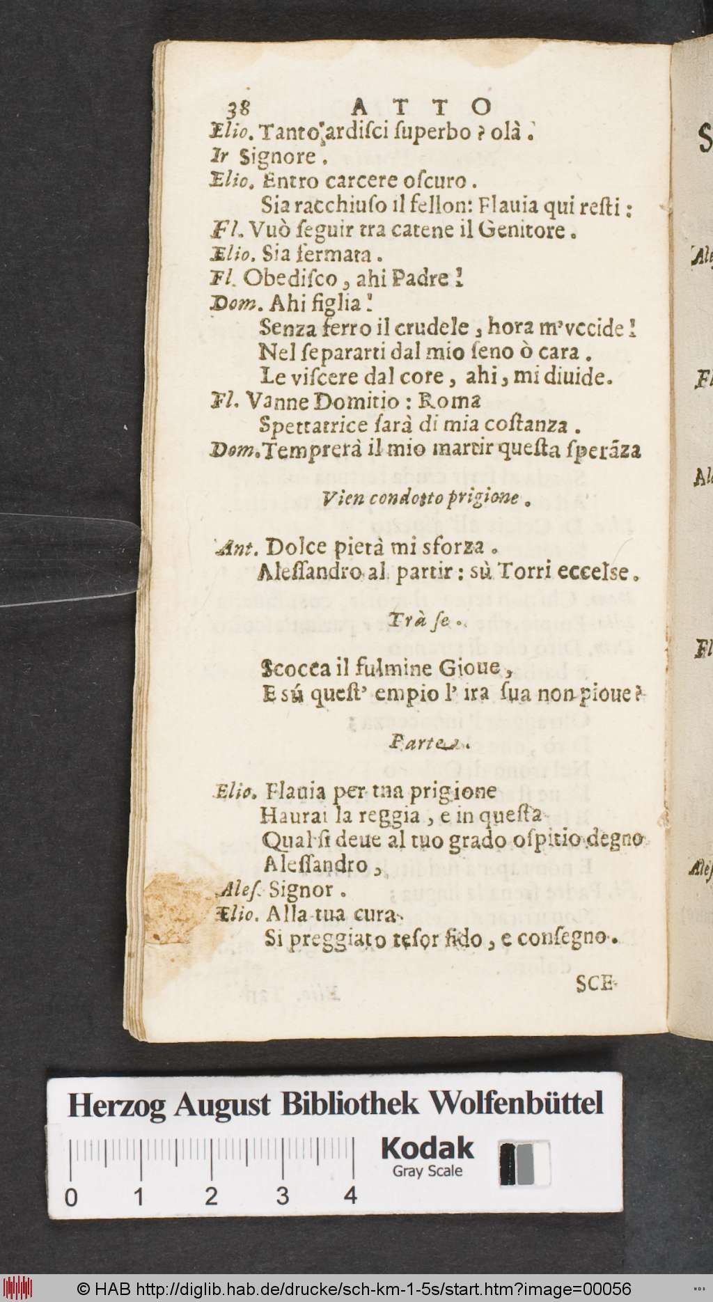 http://diglib.hab.de/drucke/sch-km-1-5s/00056.jpg