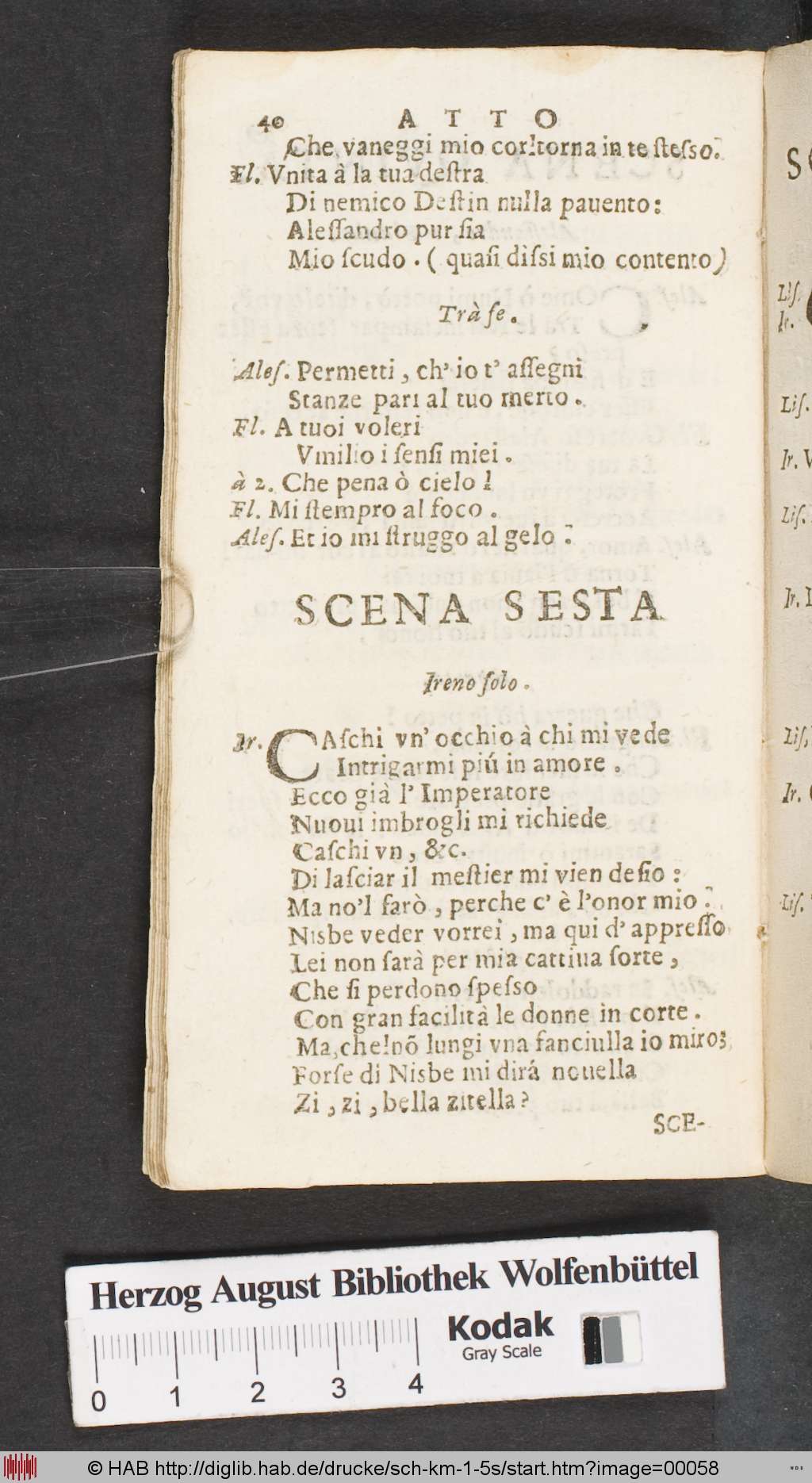 http://diglib.hab.de/drucke/sch-km-1-5s/00058.jpg