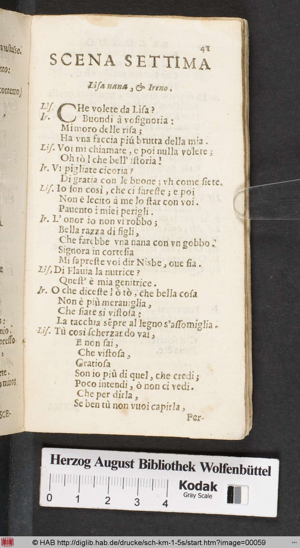 http://diglib.hab.de/drucke/sch-km-1-5s/00059.jpg