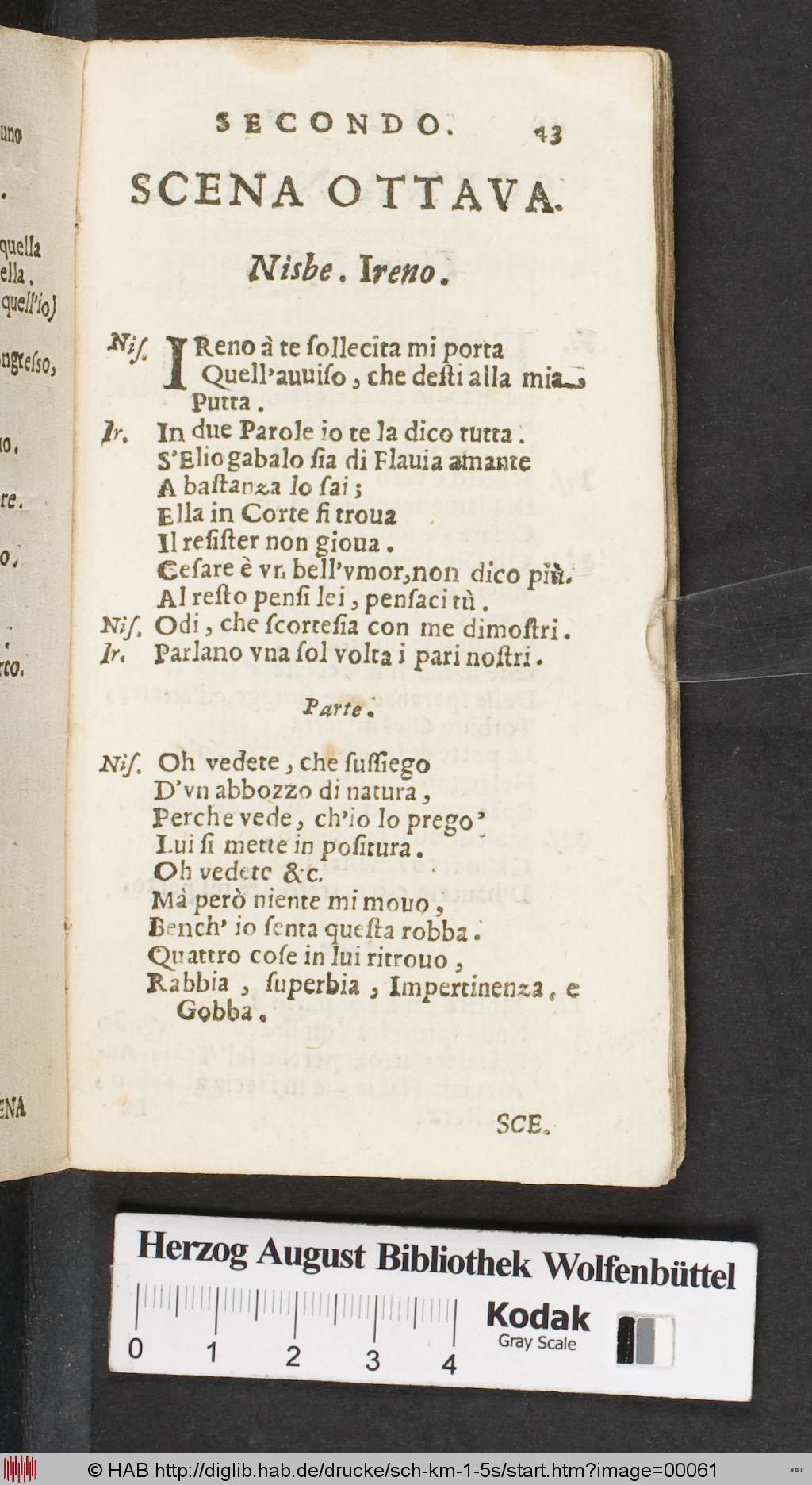 http://diglib.hab.de/drucke/sch-km-1-5s/00061.jpg