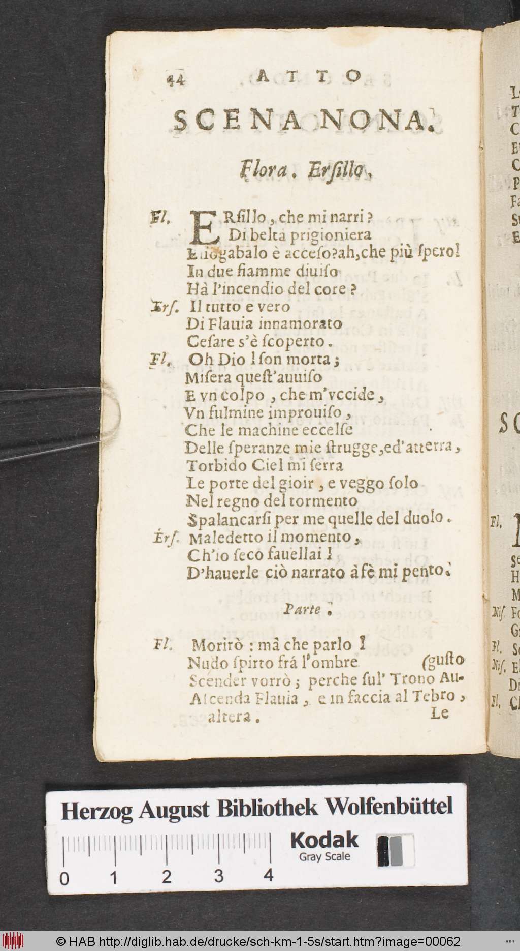 http://diglib.hab.de/drucke/sch-km-1-5s/00062.jpg