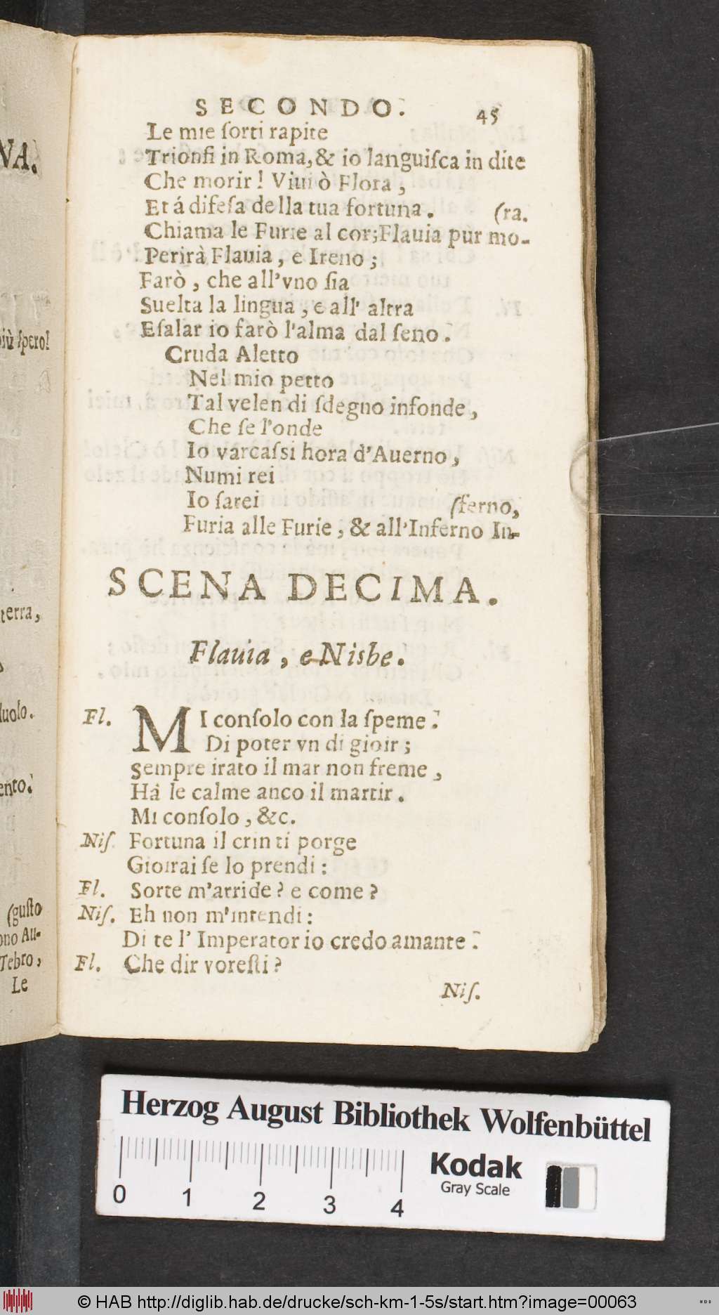 http://diglib.hab.de/drucke/sch-km-1-5s/00063.jpg