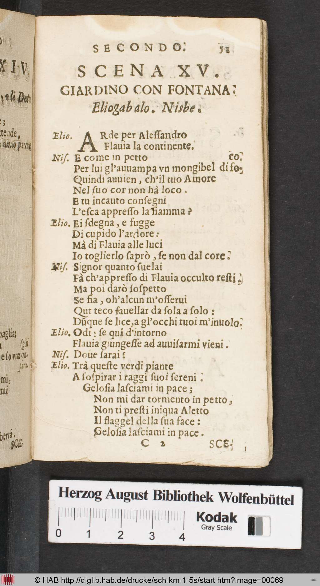 http://diglib.hab.de/drucke/sch-km-1-5s/00069.jpg