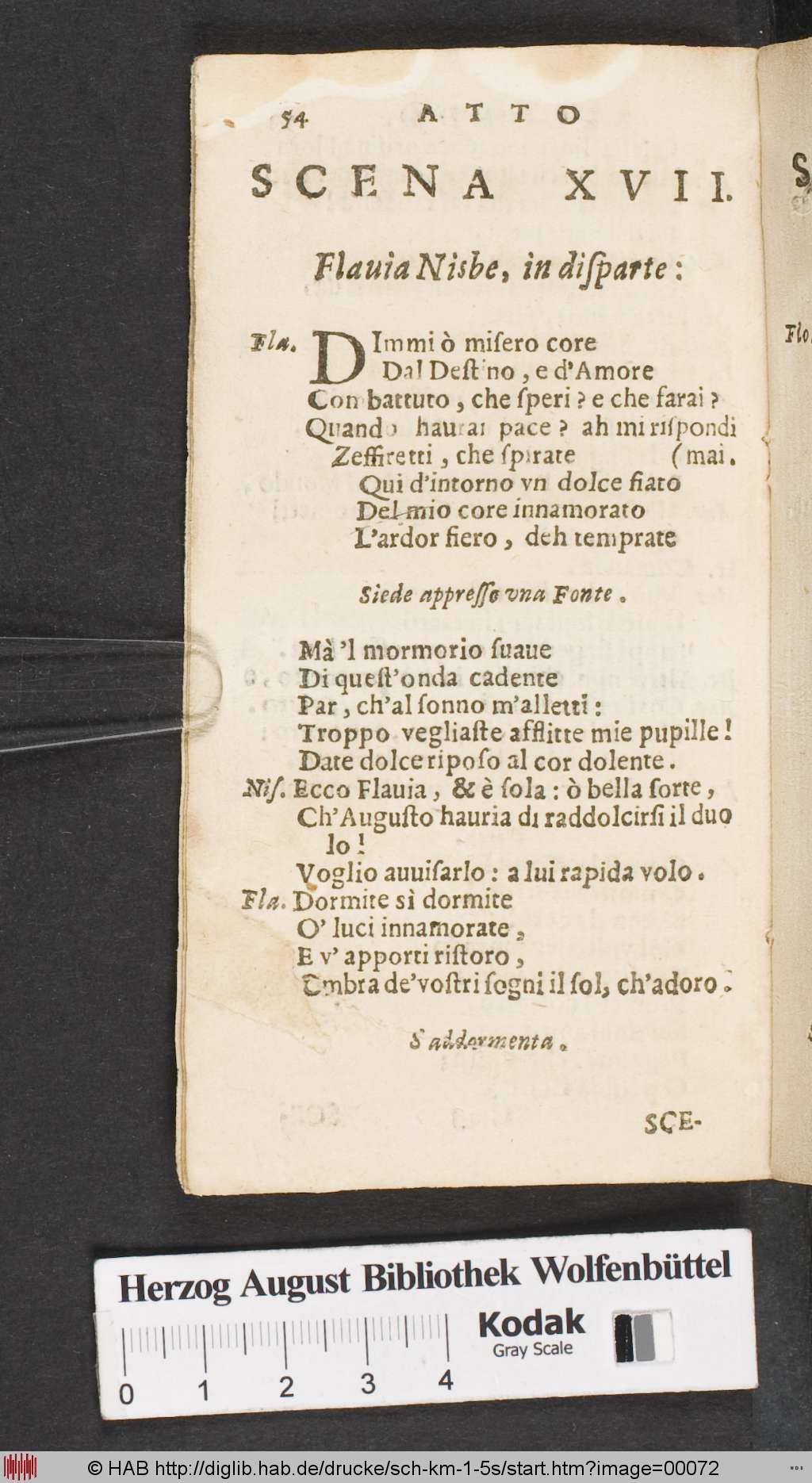 http://diglib.hab.de/drucke/sch-km-1-5s/00072.jpg