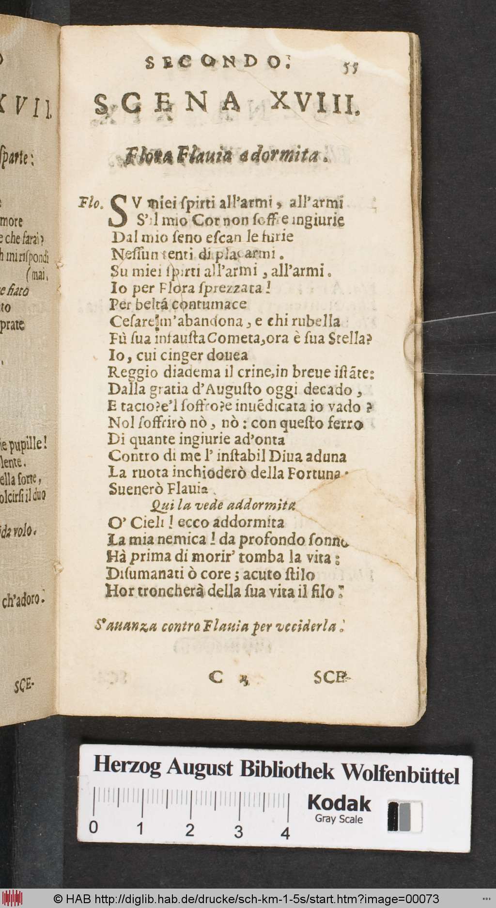 http://diglib.hab.de/drucke/sch-km-1-5s/00073.jpg